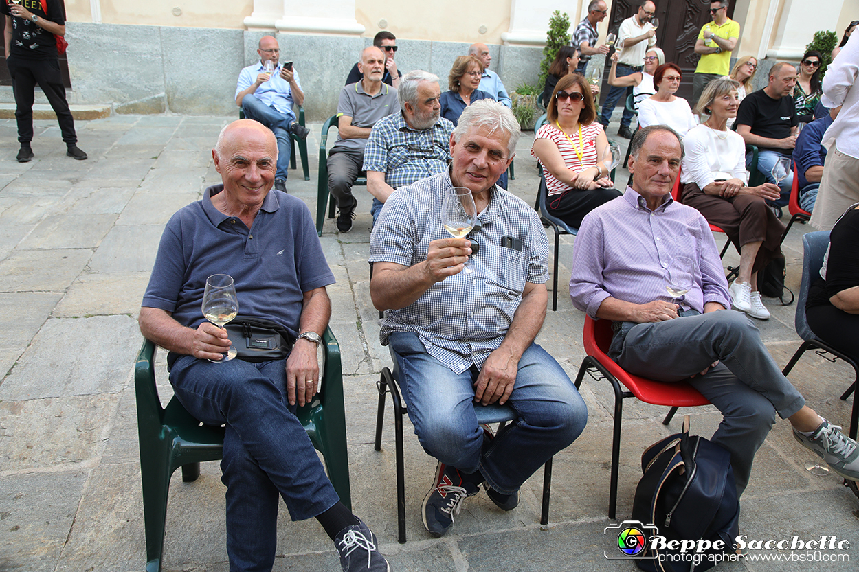 VBS_3806 -  La Barbera Incontra - 17 Giugno 2023.jpg